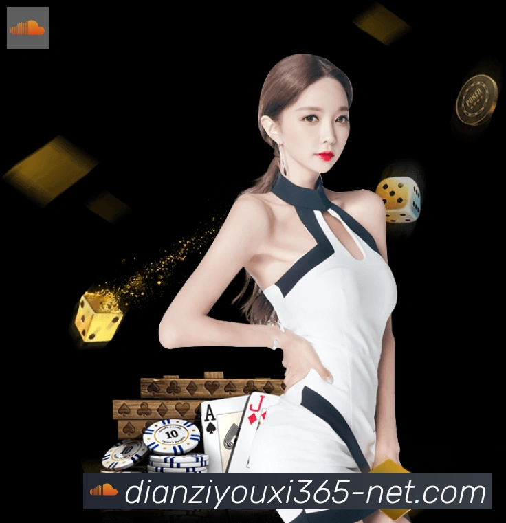 奖项图3