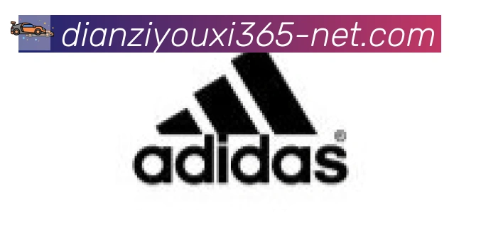 365电子游戏官网合作伙伴